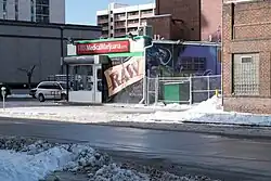 United States: phone=+1-800-633-4225 phone:mnemonic=+1-800-MEDICAL-MARIJUANA 304104634 304104634