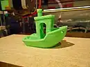 3d_printing=toy