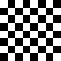 pattern=chessboard