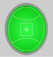 sport=australian_football