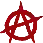 Anarchy