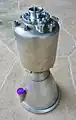 3d_printing=rocket_engine