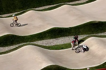 Londýn 2012, olympijské hry