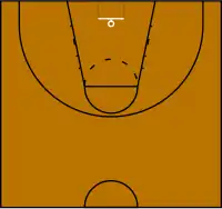 sport=basketball hoops=1