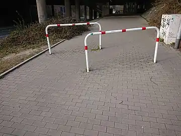 cycle_barrier