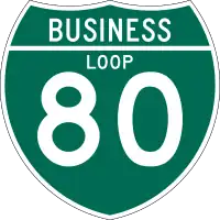 BL 80