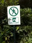 no pedestrians, only trucks and camels on this road mtmail