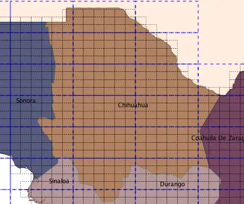 Image Compliments of Eric Jarvies at http://CSL.com.mx