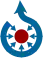 Wikimedia Commons logo