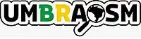 Umbraosm - union of Brazilian OSM mappers