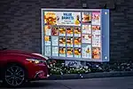Culver's_Drive-Thru_Restaurant_Menu