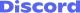 Discord Logo
