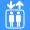 PD Elevator Icon