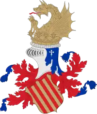 Provincia de Valencia