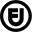 a fair use logo