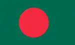 Bangladesh