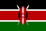 Kenya