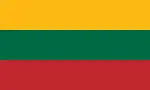 Lithuania