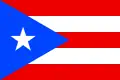 Puerto Rico