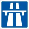 motorway (autoroute)