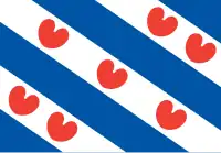 Friesland