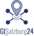 GI_Salzburg Logo