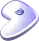 Gentoo logo