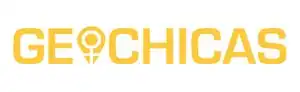 Geochicas