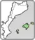 Illes Balears
