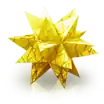 Star image.
