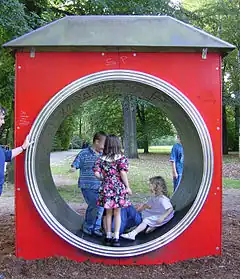 hamster_wheel