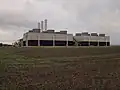 Killingholme Power Station (Centrica) - geograph.org.uk - 1580901