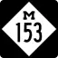 M1-6