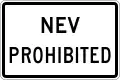 California: nev=no