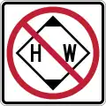 California: hazmat:waste=no?