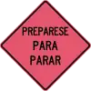 Incident management area