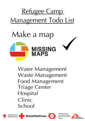 Missing maps 7 A4.svg