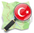 Turkey (Türkiye)