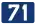71