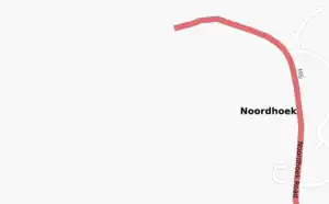 Before mapping party