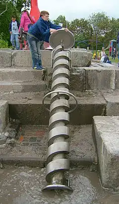 archimedes_screw