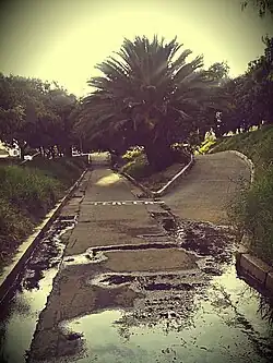 cycleway-cbba2