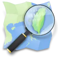 Taiwan (中華民國)