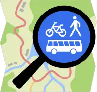 Verkehrswende-Meetup