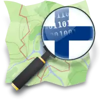 Finland