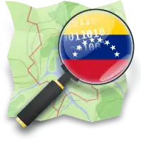 Venezuela