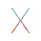 macOS logo