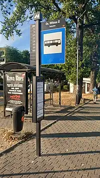 local_ref=02 9944581518 9944581518