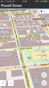 OsmAnd Maps & Navigation