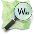 OpenStreetMap Wiki